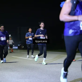 Runner Photo 7367703
