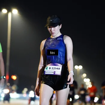 Runner Photo 7367710