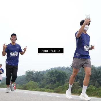 Runner Photo 7367719