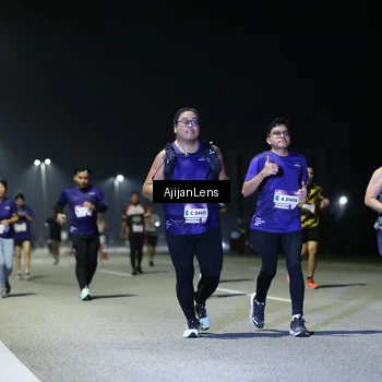 Runner Photo 7367722