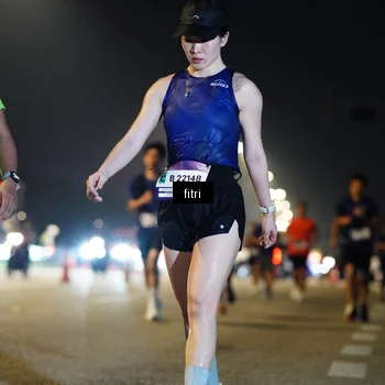 Runner Photo 7367723