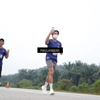 Runner Photo 7367725