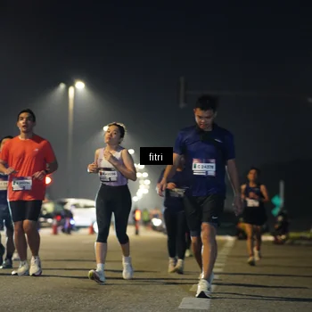 Runner Photo 7367726