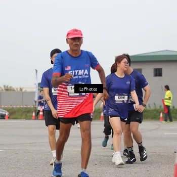 Runner Photo 7367727