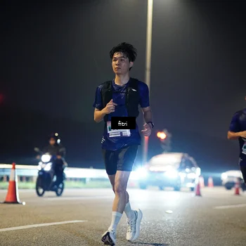 Runner Photo 7367728