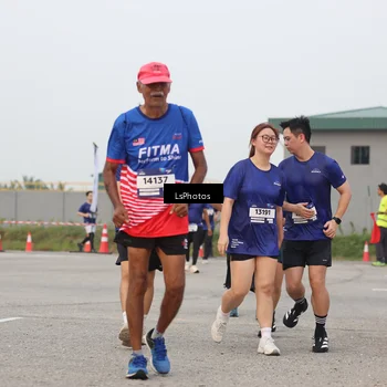 Runner Photo 7367730