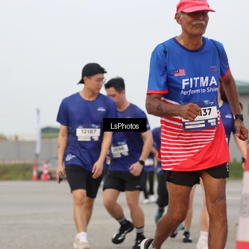 Runner Photo 7367732