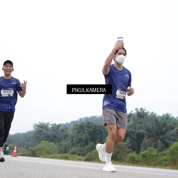 Runner Photo 7367734