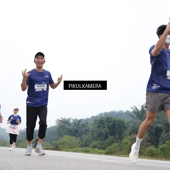 Runner Photo 7367738
