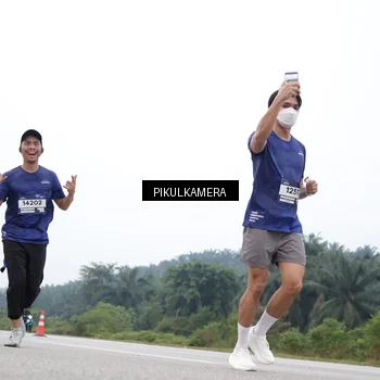 Runner Photo 7367739