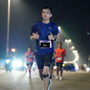 Runner Photo 7367743