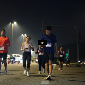 Runner Photo 7367745