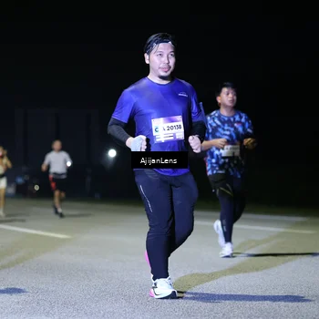 Runner Photo 7367747