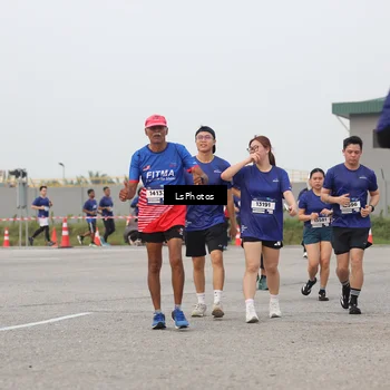 Runner Photo 7367748