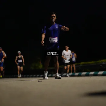 Runner Photo 7367749