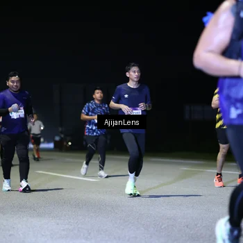 Runner Photo 7367750