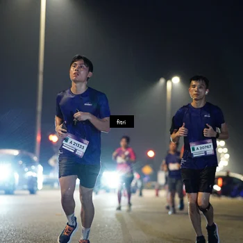 Runner Photo 7367751