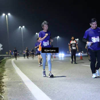 Runner Photo 7367753