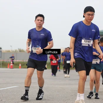 Runner Photo 7367754