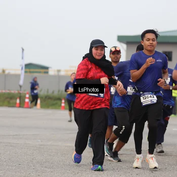 Runner Photo 7367756