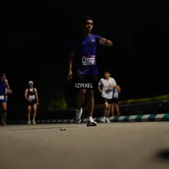 Runner Photo 7367757