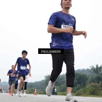 Runner Photo 7367759