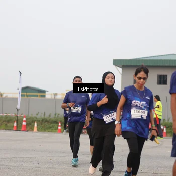 Runner Photo 7367762