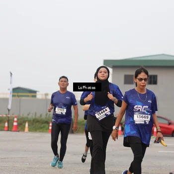 Runner Photo 7367763