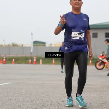 Runner Photo 7367771