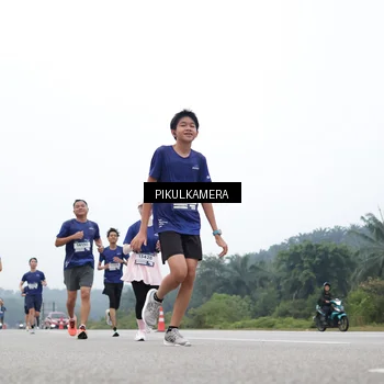 Runner Photo 7367772