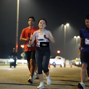 Runner Photo 7367773