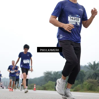 Runner Photo 7367776