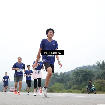 Runner Photo 7367782