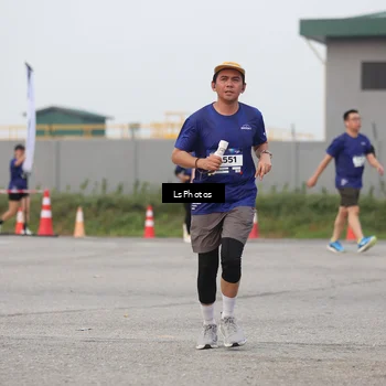 Runner Photo 7367784
