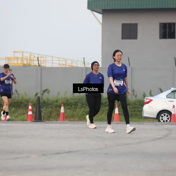 Runner Photo 7367786