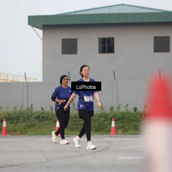 Runner Photo 7367790