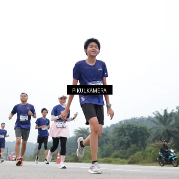 Runner Photo 7367796