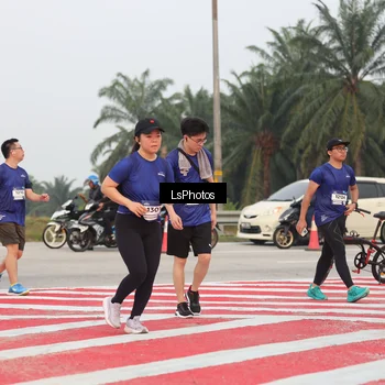 Runner Photo 7367797