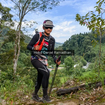 Runner Photo 73678