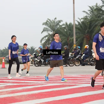 Runner Photo 7367802