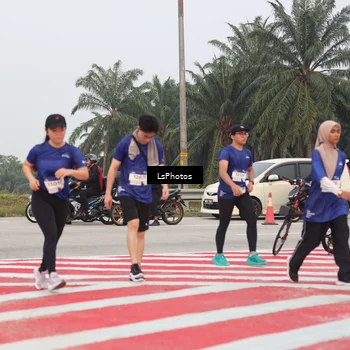 Runner Photo 7367803