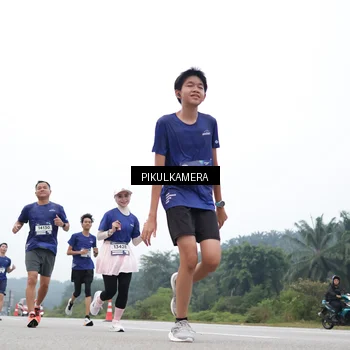 Runner Photo 7367805