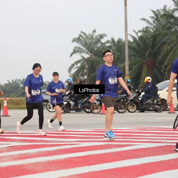 Runner Photo 7367806