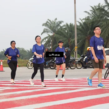 Runner Photo 7367810