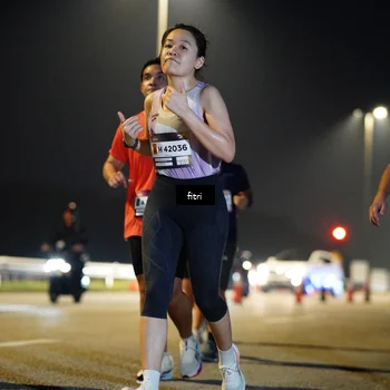 Runner Photo 7367811