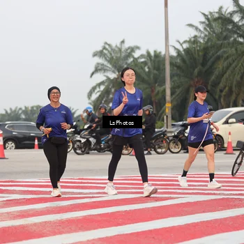 Runner Photo 7367812