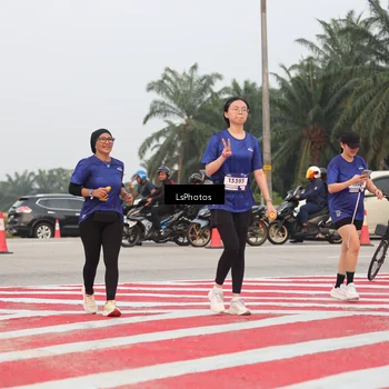 Runner Photo 7367814
