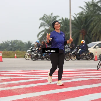 Runner Photo 7367816