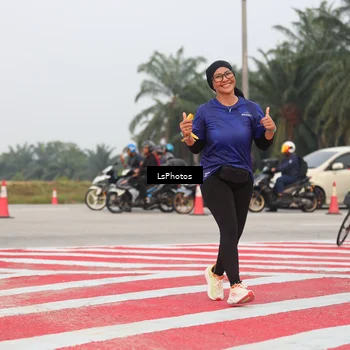 Runner Photo 7367817