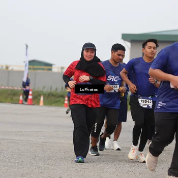 Runner Photo 7367819